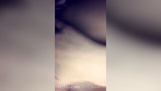 Edith Leaked Amateur Nude Girl Porn Video 9