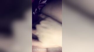 Edith Leaked Amateur Nude Girl Porn Video 9