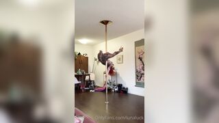 Lunaluck (Luna Luck) OnlyFans Leaks Petite Redhead with Tons of Tattoo Porn Video 754