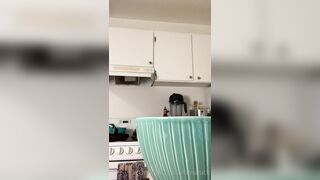 Lunaluck (Luna Luck) OnlyFans Leaks Petite Redhead with Tons of Tattoo Porn Video 82