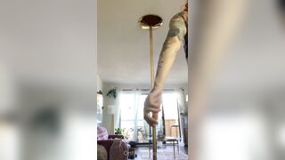 Lunaluck (Luna Luck) OnlyFans Leaks Petite Redhead with Tons of Tattoo Porn Video 229