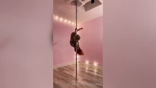 Lunaluck (Luna Luck) OnlyFans Leaks Petite Redhead with Tons of Tattoo Porn Video 336