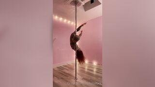 Lunaluck (Luna Luck) OnlyFans Leaks Petite Redhead with Tons of Tattoo Porn Video 336