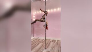 Lunaluck (Luna Luck) OnlyFans Leaks Petite Redhead with Tons of Tattoo Porn Video 361