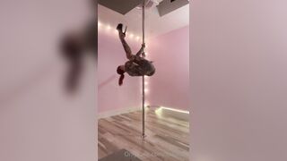 Lunaluck (Luna Luck) OnlyFans Leaks Petite Redhead with Tons of Tattoo Porn Video 351