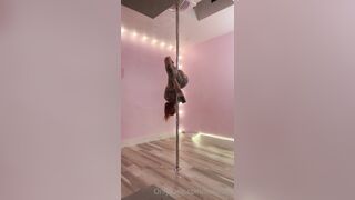 Lunaluck (Luna Luck) OnlyFans Leaks Petite Redhead with Tons of Tattoo Porn Video 351