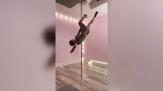 Lunaluck (Luna Luck) OnlyFans Leaks Petite Redhead with Tons of Tattoo Porn Video 351