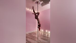 Lunaluck (Luna Luck) OnlyFans Leaks Petite Redhead with Tons of Tattoo Porn Video 431