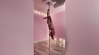 Lunaluck (Luna Luck) OnlyFans Leaks Petite Redhead with Tons of Tattoo Porn Video 431