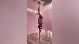 Lunaluck (Luna Luck) OnlyFans Leaks Petite Redhead with Tons of Tattoo Porn Video 431