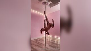 Lunaluck (Luna Luck) OnlyFans Leaks Petite Redhead with Tons of Tattoo Porn Video 431