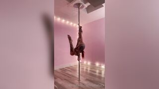 Lunaluck (Luna Luck) OnlyFans Leaks Petite Redhead with Tons of Tattoo Porn Video 431