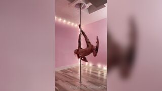 Lunaluck (Luna Luck) OnlyFans Leaks Petite Redhead with Tons of Tattoo Porn Video 431