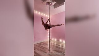 Lunaluck (Luna Luck) OnlyFans Leaks Petite Redhead with Tons of Tattoo Porn Video 431