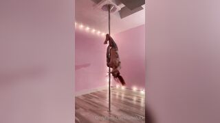 Lunaluck (Luna Luck) OnlyFans Leaks Petite Redhead with Tons of Tattoo Porn Video 431