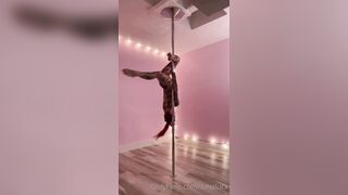 Lunaluck (Luna Luck) OnlyFans Leaks Petite Redhead with Tons of Tattoo Porn Video 431