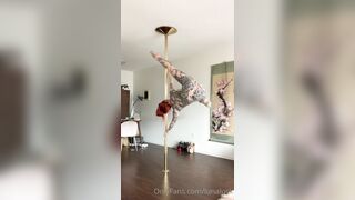 Lunaluck (Luna Luck) OnlyFans Leaks Petite Redhead with Tons of Tattoo Porn Video 646