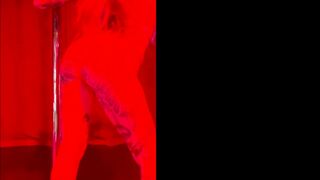 Lunaluck (Luna Luck) OnlyFans Leaks Petite Redhead with Tons of Tattoo Porn Video 482