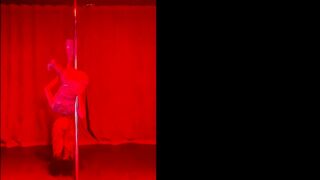 Lunaluck (Luna Luck) OnlyFans Leaks Petite Redhead with Tons of Tattoo Porn Video 482