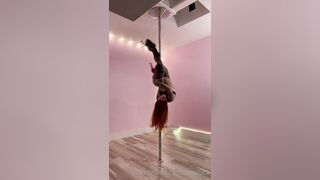 Lunaluck (Luna Luck) OnlyFans Leaks Petite Redhead with Tons of Tattoo Porn Video 328