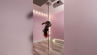 Lunaluck (Luna Luck) OnlyFans Leaks Petite Redhead with Tons of Tattoo Porn Video 328