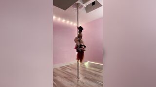 Lunaluck (Luna Luck) OnlyFans Leaks Petite Redhead with Tons of Tattoo Porn Video 328