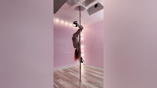 Lunaluck (Luna Luck) OnlyFans Leaks Petite Redhead with Tons of Tattoo Porn Video 368