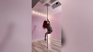 Lunaluck (Luna Luck) OnlyFans Leaks Petite Redhead with Tons of Tattoo Porn Video 368