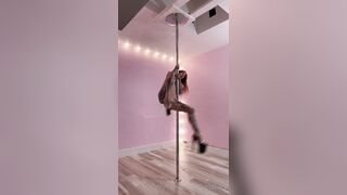 Lunaluck (Luna Luck) OnlyFans Leaks Petite Redhead with Tons of Tattoo Porn Video 368