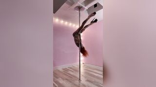 Lunaluck (Luna Luck) OnlyFans Leaks Petite Redhead with Tons of Tattoo Porn Video 368