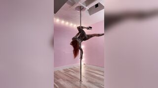 Lunaluck (Luna Luck) OnlyFans Leaks Petite Redhead with Tons of Tattoo Porn Video 368