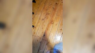 Sarahlashe (Sarah Lashe) OnlyFans Leaks Dark Haired Girl from Quebec 8