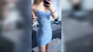 Mayseeds (May Seeds) OnlyFans Leaks mayseedss Blondie Miami Hot Babe Porn Video 7