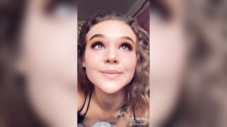 Mayseeds (May Seeds) OnlyFans Leaks mayseedss Blondie Miami Hot Babe Porn Video 45