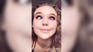 Mayseeds (May Seeds) OnlyFans Leaks mayseedss Blondie Miami Hot Babe Porn Video 45