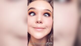 Mayseeds (May Seeds) OnlyFans Leaks mayseedss Blondie Miami Hot Babe Porn Video 45