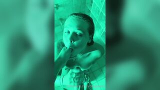 Mayseeds (May Seeds) OnlyFans Leaks mayseedss Blondie Miami Hot Babe Porn Video 28