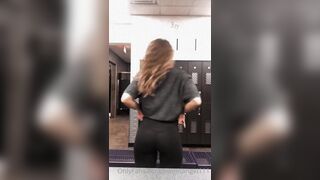 Mayseeds (May Seeds) OnlyFans Leaks mayseedss Blondie Miami Hot Babe Porn Video 38