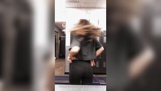 Mayseeds (May Seeds) OnlyFans Leaks mayseedss Blondie Miami Hot Babe Porn Video 38