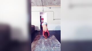 Mayseeds (May Seeds) OnlyFans Leaks mayseedss Blondie Miami Hot Babe Porn Video 39