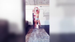 Mayseeds (May Seeds) OnlyFans Leaks mayseedss Blondie Miami Hot Babe Porn Video 39