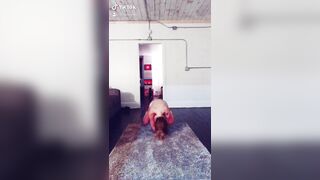 Mayseeds (May Seeds) OnlyFans Leaks mayseedss Blondie Miami Hot Babe Porn Video 39