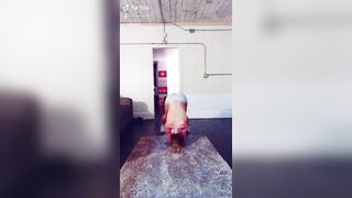 Mayseeds (May Seeds) OnlyFans Leaks mayseedss Blondie Miami Hot Babe Porn Video 39