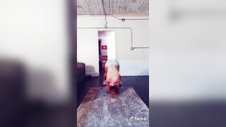 Mayseeds (May Seeds) OnlyFans Leaks mayseedss Blondie Miami Hot Babe Porn Video 39