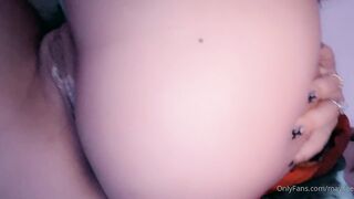 Mayseeds (May Seeds) OnlyFans Leaks mayseedss Blondie Miami Hot Babe Porn Video 11