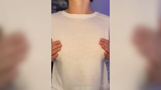 JuicyTooshie (Ashleigh) OnlyFans Leaks Face Reveal Juicy Tooshie Queen of Erotica Porn Video 8