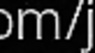 JuicyTooshie (Ashleigh) OnlyFans Leaks Face Reveal Juicy Tooshie Queen of Erotica Porn Video 73