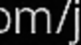 JuicyTooshie (Ashleigh) OnlyFans Leaks Face Reveal Juicy Tooshie Queen of Erotica Porn Video 73