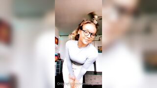 Mayseeds (May Seeds) OnlyFans Leaks mayseedss Blondie Miami Hot Babe Porn Video 114