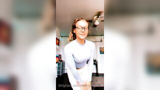 Mayseeds (May Seeds) OnlyFans Leaks mayseedss Blondie Miami Hot Babe Porn Video 114